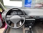 Mazda 323 1.3i Altis Unieke auto!