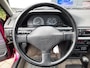 Mazda 323 1.3i Altis Unieke auto!
