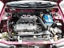Mazda 323 1.3i Altis Unieke auto!