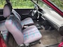 Mazda 323 1.3i Altis Unieke auto!