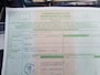 Mazda 323 1.3i Altis Unieke auto!