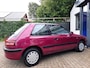 Mazda 323 1.3i Altis Unieke auto!