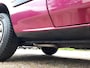 Mazda 323 1.3i Altis Unieke auto!