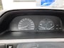 Mazda 323 1.3i Altis Unieke auto!