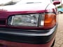 Mazda 323 1.3i Altis Unieke auto!
