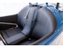 Morgan Super 3 | Full options | Moto Lita steering wheel | Luggage racks |