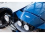 Morgan Super 3 | Full options | Moto Lita steering wheel | Luggage racks |