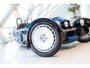 Morgan Super 3 | Full options | Moto Lita steering wheel | Luggage racks |