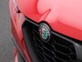 Alfa Romeo Tonale 1.5T Hybrid Sprint | ECC | Navi | Half-Leder | LMV | PDC |