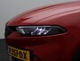 Alfa Romeo Tonale 1.5T Hybrid Sprint | ECC | Navi | Half-Leder | LMV | PDC |