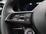 Alfa Romeo Tonale 1.5T Hybrid Sprint | ECC | Navi | Half-Leder | LMV | PDC |