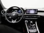 Alfa Romeo Tonale 1.5T Hybrid Sprint | ECC | Navi | Half-Leder | LMV | PDC |