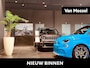 Alfa Romeo Tonale 1.5T Hybrid Sprint | ECC | Navi | Half-Leder | LMV | PDC |