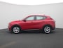 Alfa Romeo Tonale 1.5T Hybrid Sprint | ECC | Navi | Half-Leder | LMV | PDC |