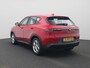 Alfa Romeo Tonale 1.5T Hybrid Sprint | ECC | Navi | Half-Leder | LMV | PDC |