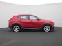 Alfa Romeo Tonale 1.5T Hybrid Sprint | ECC | Navi | Half-Leder | LMV | PDC |