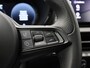 Alfa Romeo Tonale 1.5T Hybrid Sprint | ECC | Navi | Half-Leder | LMV | PDC |