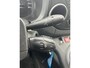 Peugeot Partner 120 1.6 HDi 90 L1 Première | Cruise control | NAVI | Airco | Trekhaak