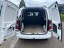 Peugeot Partner 120 1.6 HDi 90 L1 Première | Cruise control | NAVI | Airco | Trekhaak