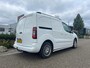Peugeot Partner 120 1.6 HDi 90 L1 Première | Cruise control | NAVI | Airco | Trekhaak