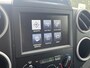 Peugeot Partner 120 1.6 HDi 90 L1 Première | Cruise control | NAVI | Airco | Trekhaak