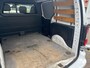 Peugeot Partner 120 1.6 HDi 90 L1 Première | Cruise control | NAVI | Airco | Trekhaak