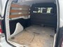 Peugeot Partner 120 1.6 HDi 90 L1 Première | Cruise control | NAVI | Airco | Trekhaak