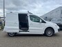 Peugeot Partner 120 1.6 HDi 90 L1 Première | Cruise control | NAVI | Airco | Trekhaak