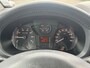 Peugeot Partner 120 1.6 HDi 90 L1 Première | Cruise control | NAVI | Airco | Trekhaak