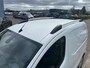 Peugeot Partner 120 1.6 HDi 90 L1 Première | Cruise control | NAVI | Airco | Trekhaak