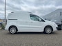Peugeot Partner 120 1.6 HDi 90 L1 Première | Cruise control | NAVI | Airco | Trekhaak