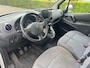 Peugeot Partner 120 1.6 HDi 90 L1 Première | Cruise control | NAVI | Airco | Trekhaak