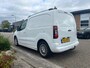 Peugeot Partner 120 1.6 HDi 90 L1 Première | Cruise control | NAVI | Airco | Trekhaak