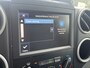 Peugeot Partner 120 1.6 HDi 90 L1 Première | Cruise control | NAVI | Airco | Trekhaak