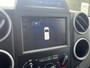 Peugeot Partner 120 1.6 HDi 90 L1 Première | Cruise control | NAVI | Airco | Trekhaak