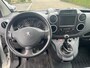 Peugeot Partner 120 1.6 HDi 90 L1 Première | Cruise control | NAVI | Airco | Trekhaak