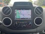 Peugeot Partner 120 1.6 HDi 90 L1 Première | Cruise control | NAVI | Airco | Trekhaak