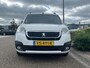 Peugeot Partner 120 1.6 HDi 90 L1 Première | Cruise control | NAVI | Airco | Trekhaak