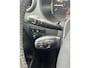 Peugeot Partner 120 1.6 HDi 90 L1 Première | Cruise control | NAVI | Airco | Trekhaak