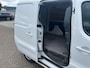 Peugeot Partner 120 1.6 HDi 90 L1 Première | Cruise control | NAVI | Airco | Trekhaak