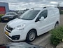 Peugeot Partner 120 1.6 HDi 90 L1 Première | Cruise control | NAVI | Airco | Trekhaak
