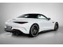 Mercedes-Benz AMG SL SL 63 Automaat 4MATIC+ | MANUFAKTUR | Premium Plus Pakket | AMG Nightpakket II | AMG Active Ride Control | Burmester 3D Audio | Head-Up