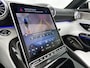 Mercedes-Benz AMG SL SL 63 Automaat 4MATIC+ | MANUFAKTUR | Premium Plus Pakket | AMG Nightpakket II | AMG Active Ride Control | Burmester 3D Audio | Head-Up