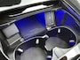 Mercedes-Benz AMG SL SL 63 Automaat 4MATIC+ | MANUFAKTUR | Premium Plus Pakket | AMG Nightpakket II | AMG Active Ride Control | Burmester 3D Audio | Head-Up
