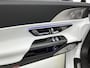 Mercedes-Benz AMG SL SL 63 Automaat 4MATIC+ | MANUFAKTUR | Premium Plus Pakket | AMG Nightpakket II | AMG Active Ride Control | Burmester 3D Audio | Head-Up