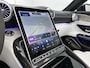 Mercedes-Benz AMG SL SL 63 Automaat 4MATIC+ | MANUFAKTUR | Premium Plus Pakket | AMG Nightpakket II | AMG Active Ride Control | Burmester 3D Audio | Head-Up