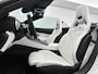 Mercedes-Benz AMG SL SL 63 Automaat 4MATIC+ | MANUFAKTUR | Premium Plus Pakket | AMG Nightpakket II | AMG Active Ride Control | Burmester 3D Audio | Head-Up