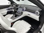 Mercedes-Benz AMG SL SL 63 Automaat 4MATIC+ | MANUFAKTUR | Premium Plus Pakket | AMG Nightpakket II | AMG Active Ride Control | Burmester 3D Audio | Head-Up