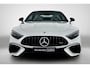 Mercedes-Benz AMG SL SL 63 Automaat 4MATIC+ | MANUFAKTUR | Premium Plus Pakket | AMG Nightpakket II | AMG Active Ride Control | Burmester 3D Audio | Head-Up