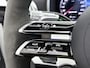 Mercedes-Benz AMG SL SL 63 Automaat 4MATIC+ | MANUFAKTUR | Premium Plus Pakket | AMG Nightpakket II | AMG Active Ride Control | Burmester 3D Audio | Head-Up